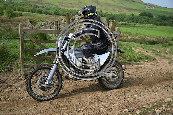 DSC_2491