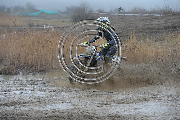 DSC_1365