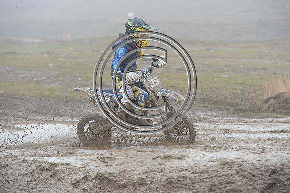 DSC_1397