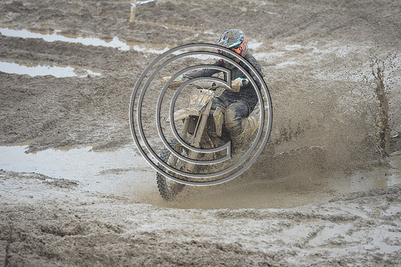 DSC_1430