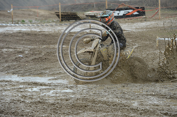 DSC_1455