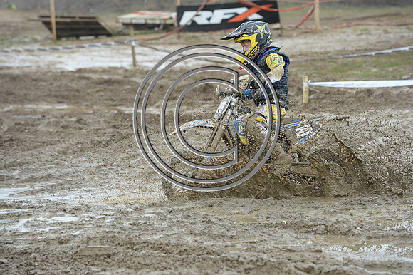 DSC_1456