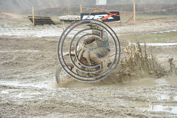 DSC_1459