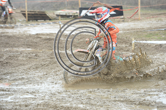 DSC_1460