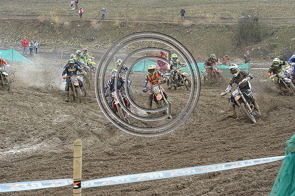 DSC_3207r
