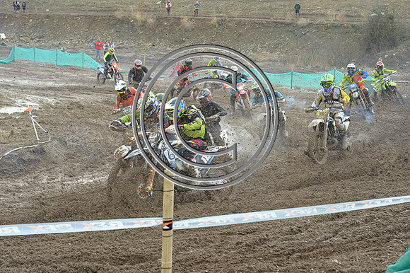 DSC_3212r