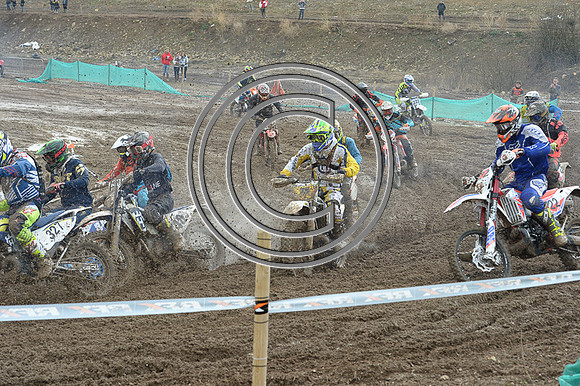 DSC_3213r