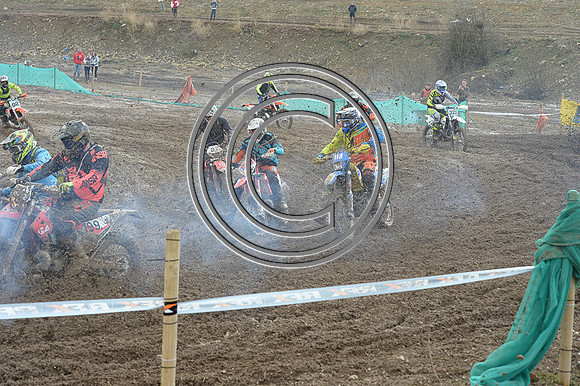 DSC_3214r