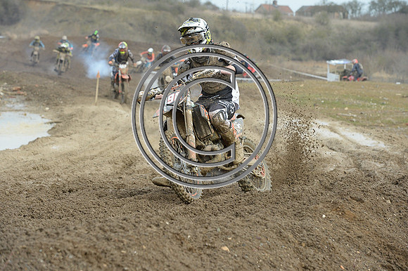 DSC_3221r