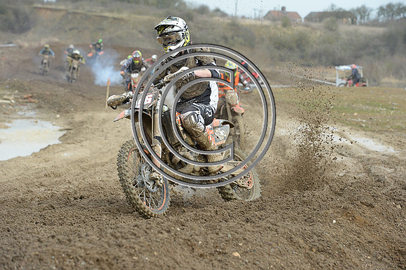 DSC_3222r