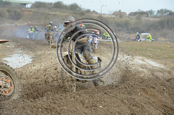 DSC_3226r