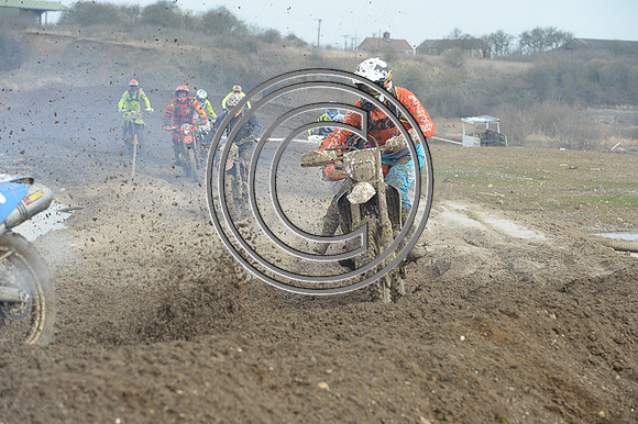 DSC_3241r