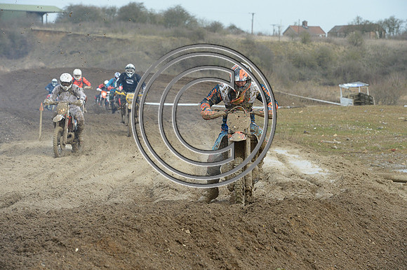 DSC_3266r