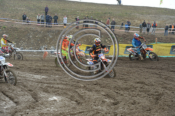 DSC_3286r