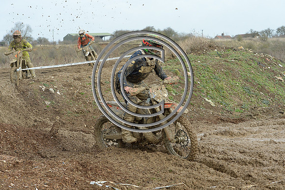 DSC_3407r