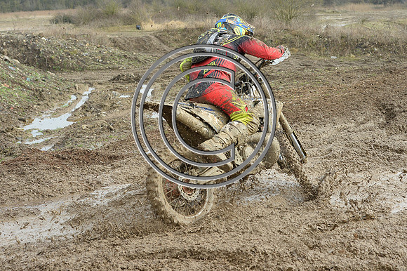 DSC_3413r