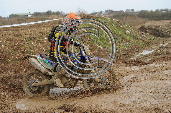 DSC_3244