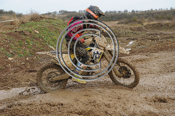 DSC_3275