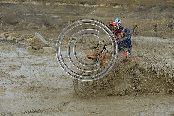 DSC_3444r