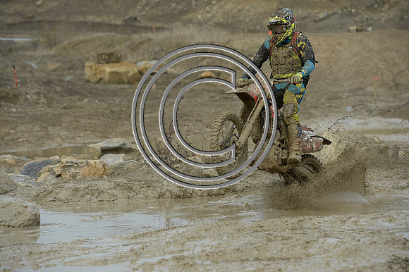 DSC_3452r