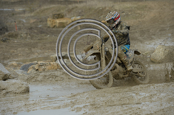 DSC_3460r