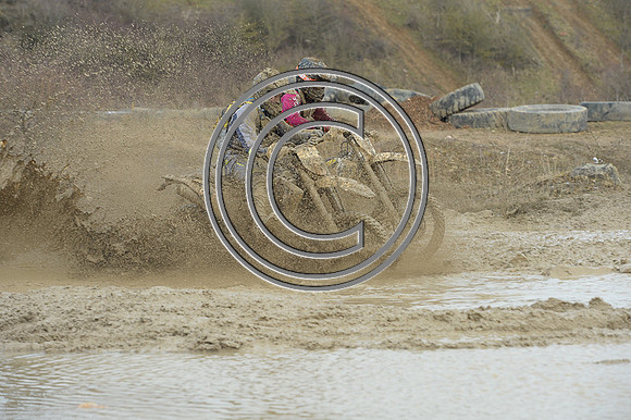DSC_3488r