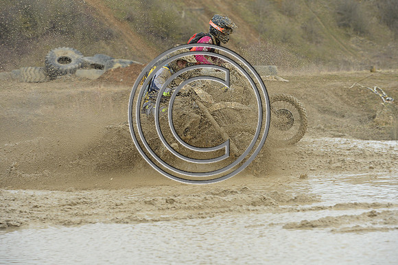 DSC_3489r