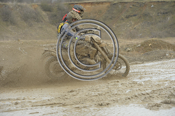 DSC_3490r