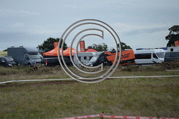 DSC_1064