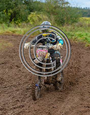 DSC_1075