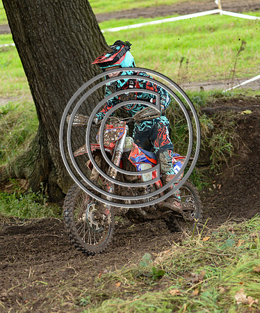 DSC_1110