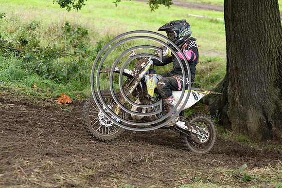 DSC_1138
