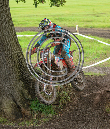 DSC_1142
