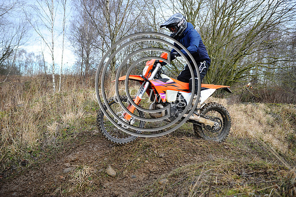 DSC_1819