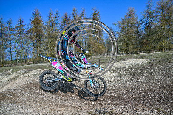 DSC_2748