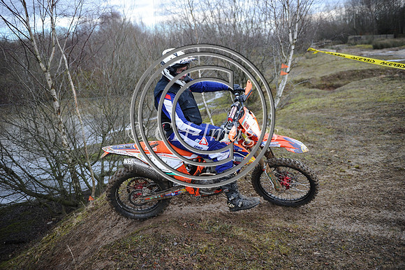 DSC_1685