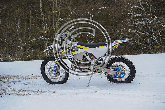DSC_3684