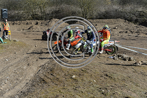 DSC_0448