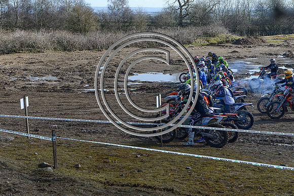 DSC_0452