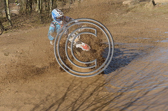 DSC_0652