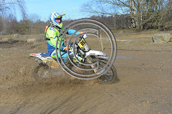 DSC_0682