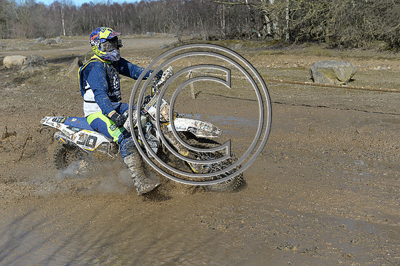 DSC_0697
