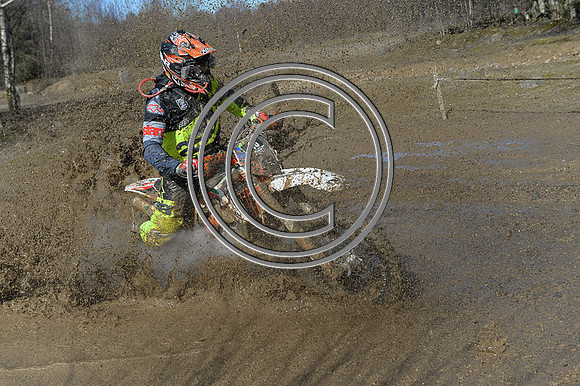 DSC_0703