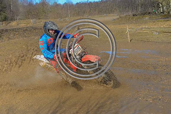 DSC_0708