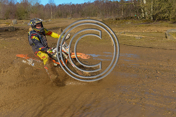 DSC_0720