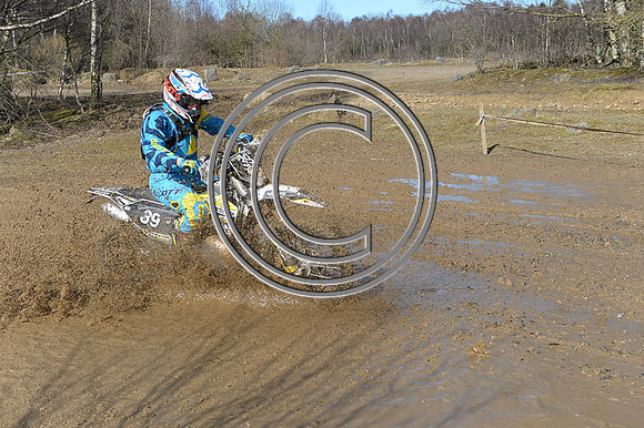 DSC_0734