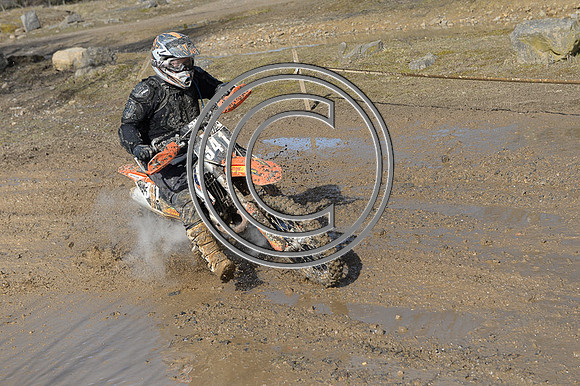 DSC_0753