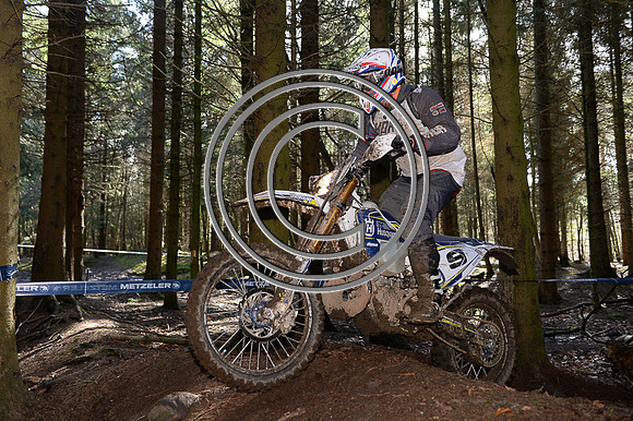 DSC_0807