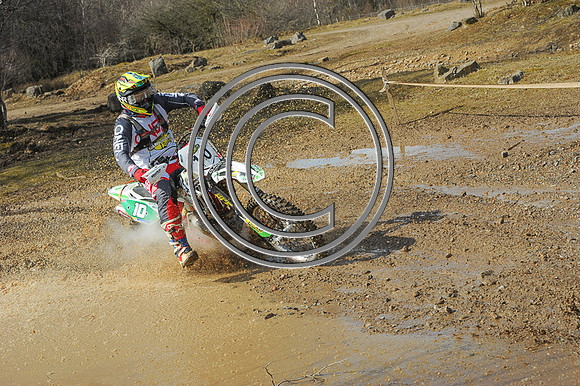 DSC_4417