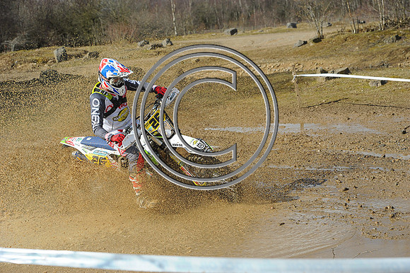 DSC_4435